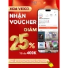 Kem Dưỡng Trắng Da NMN White All In One Gel Nhật Bản 245g Ngừa Lão Hóa Cấp ẩm Phục hồi Giá 160.000 VND 2