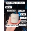 Kem Dưỡng Trắng Da NMN White All In One Gel Nhật Bản 245g Ngừa Lão Hóa Cấp ẩm Phục hồi Giá 160.000 VND 4