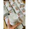 Kem Dưỡng Trắng Da NMN White All In One Gel Nhật Bản 245g Ngừa Lão Hóa Cấp ẩm Phục hồi Giá 160.000 VND 6