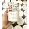 Kem Dưỡng Trắng Da NMN White All In One Gel Nhật Bản 245g Ngừa Lão Hóa Cấp ẩm Phục hồi Giá 160.000 VND 7