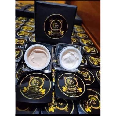 Kem dưỡng trắng da Pipi mờ nám mụn, da sáng mịn, trắng trẻo - Giá ưu đãi 205.800₫