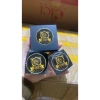 Kem dưỡng trắng da Pipi mờ nám mụn, da sáng mịn, trắng trẻo - Giá ưu đãi 205.800₫ 3