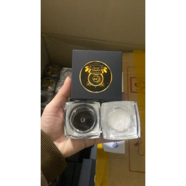 Kem dưỡng trắng da Pipi mờ nám mụn, da sáng mịn, trắng trẻo - Giá ưu đãi 205.800₫