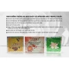 Kem dưỡng trắng da Shio 7 Days - Da sáng mịn, giảm thâm, giá chỉ 660.000 VND