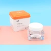 Kem Dưỡng Trắng Da V7 Toning Light 50ml - Tái Tạo, Phục Hồi, Giá 495.000 VND 3
