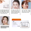 Kem Dưỡng Trắng Da V7 Toning Light 50ml - Tái Tạo, Phục Hồi, Giá 495.000 VND 4