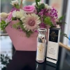 Kem Dưỡng Trắng Da Y8 + Serum Collagen Y8 - Giá chỉ 490.000 (giảm từ 622.300), dưỡng ẩm, làm sáng da 5