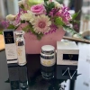 Kem Dưỡng Trắng Da Y8 + Serum Collagen Y8 - Giá chỉ 490.000 (giảm từ 622.300), dưỡng ẩm, làm sáng da 6
