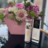 Kem Dưỡng Trắng Da Y8 + Serum Collagen Y8 - Giá chỉ 490.000 (giảm từ 622.300), dưỡng ẩm, làm sáng da 8