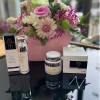 Kem Dưỡng Trắng Da Y8 + Serum Collagen Y8 - Giá chỉ 490.000 (giảm từ 622.300), dưỡng ẩm, làm sáng da 9