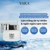 Kem dưỡng trắng da YAKA Moisturizing - Cấp ẩm, phục hồi da tổn thương, xóa nếp nhăn, đồng đều màu, chỉ 465.800₫ 2