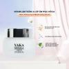 Kem dưỡng trắng da YAKA Moisturizing - Cấp ẩm, phục hồi da tổn thương, xóa nếp nhăn, đồng đều màu, chỉ 465.800₫ 6