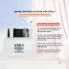 Kem dưỡng trắng da YAKA Moisturizing - Cấp ẩm, phục hồi da tổn thương, xóa nếp nhăn, đồng đều màu, chỉ 465.800₫ 7
