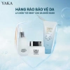 Kem dưỡng trắng da YAKA Moisturizing - Cấp ẩm, phục hồi da tổn thương, xóa nếp nhăn, đồng đều màu, chỉ 465.800₫ 8