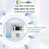 Kem dưỡng trắng da YAKA Moisturizing - Cấp ẩm, phục hồi da tổn thương, xóa nếp nhăn, đồng đều màu, chỉ 465.800₫ 9
