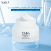Kem dưỡng trắng da YAKA Moisturizing - Cấp ẩm, phục hồi da tổn thương, xóa nếp nhăn, đồng đều màu, chỉ 465.800₫ 10