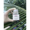 Kem Dưỡng Trắng HEMION - Dưỡng ẩm sâu, Da sáng mịn, tặng Mặt Nạ, giảm giá 330k 2