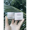 Kem Dưỡng Trắng HEMION - Dưỡng ẩm sâu, Da sáng mịn, tặng Mặt Nạ, giảm giá 330k 3