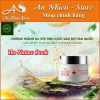 Kem Dưỡng Trắng Hồng và Tái Tạo Da THE NATURE BOOK Giá 620.000, da sáng mịn 7