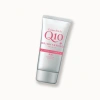 Kem dưỡng trắng nâng tông da tay Kosé CoenRich Q10+ Brightening Tone Up Pearl In Cream 80g – Giá 139.000 VND 2