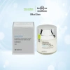 Kem dưỡng trắng phục hồi da cao cấp BEBECO Arbutin 50ml - Giá ưu đãi 528.357₫ 2