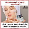 Kem dưỡng trắng phục hồi da cao cấp BEBECO Arbutin 50ml - Giá ưu đãi 528.357₫ 4