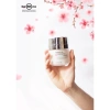 Kem dưỡng trắng phục hồi da cao cấp BEBECO Arbutin 50ml - Giá ưu đãi 528.357₫ 5
