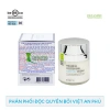 Kem dưỡng trắng phục hồi da cao cấp BEBECO Arbutin 50ml - Giá ưu đãi 528.357₫ 6