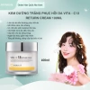 Kem dưỡng trắng phục hồi da Vita C13 Return Cream 100ml - Giá ưu đãi 350.000₫