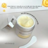 Kem dưỡng trắng phục hồi da Vita C13 Return Cream 100ml - Giá ưu đãi 350.000₫ 3