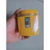 Kem dưỡng trắng sáng da toàn thân One Today 200g - Dưỡng ẩm, làm trắng nhanh, giảm thâm, giá ưu đãi 72.000₫ 4