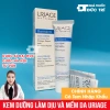 Kem dưỡng URIAGE BARIEDERM CICA-CREAM làm dịu, hồi phục da - Giá ưu đãi 316.160₫