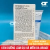 Kem dưỡng URIAGE BARIEDERM CICA-CREAM làm dịu, hồi phục da - Giá ưu đãi 316.160₫ 2