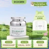 Kem dưỡng và phục hồi da GoGreen Detox Repair Cream Hàn Quốc 50g - Dưỡng ẩm sâu, tái tạo da hư tổn, giảm giá 18% 2
