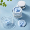 Kem dưỡng và phục hồi da GoGreen Detox Repair Cream Hàn Quốc 50g - Dưỡng ẩm sâu, tái tạo da hư tổn, giảm giá 18% 3