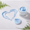 Kem dưỡng và phục hồi da GoGreen Detox Repair Cream Hàn Quốc 50g - Dưỡng ẩm sâu, tái tạo da hư tổn, giảm giá 18% 5