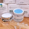 Kem dưỡng và phục hồi da GoGreen Detox Repair Cream Hàn Quốc 50g - Dưỡng ẩm sâu, tái tạo da hư tổn, giảm giá 18% 6