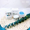 Kem dưỡng và phục hồi da GoGreen Detox Repair Cream Hàn Quốc 50g - Dưỡng ẩm sâu, tái tạo da hư tổn, giảm giá 18% 7