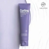 Kem dưỡng và tạo kiểu tóc xoăn tự nhiên - Chính hãng Hàn Quốc, giảm còn 249.000₫ 4