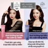 Kem dưỡng và tạo kiểu tóc xoăn tự nhiên - Chính hãng Hàn Quốc, giảm còn 249.000₫ 5