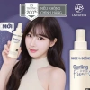 Kem dưỡng và tạo kiểu tóc xoăn tự nhiên - Chính hãng Hàn Quốc, giảm còn 249.000₫ 7