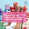Kem dưỡng và tạo kiểu tóc xoăn tự nhiên - Chính hãng Hàn Quốc, giảm còn 249.000₫ 8