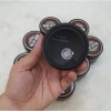 Kem dưỡng xăm Balm Tattoo và Strong Rack giảm đau, dưỡng ẩm, bảo vệ, chỉ 45.000đ 3