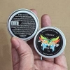 Kem dưỡng xăm Tattoo Strong Rack siêu êm - Dưỡng hình xăm nhanh giảm đau, giá chỉ 31.500đ