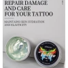 Kem dưỡng xăm Tattoo Strong Rack siêu êm - Dưỡng hình xăm nhanh giảm đau, giá chỉ 31.500đ 3