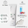 Kem Easydew Laser Synergy 50ml - Dưỡng, làm dịu, phục hồi da laser, giảm 21%