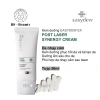 Kem Easydew Laser Synergy 50ml - Dưỡng, làm dịu, phục hồi da laser, giảm 21% 3