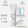 Kem Easydew Laser Synergy 50ml - Dưỡng, làm dịu, phục hồi da laser, giảm 21% 8