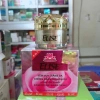 Kem Elise trị mụn, trắng da, chống nắng, giảm lão hóa 10g/20g - Giá chỉ 90.000₫
