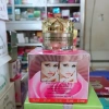 Kem Elise trị mụn, trắng da, chống nắng, giảm lão hóa 10g/20g - Giá chỉ 90.000₫ 2
